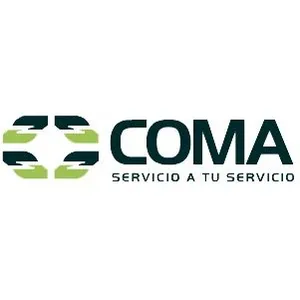 COMA