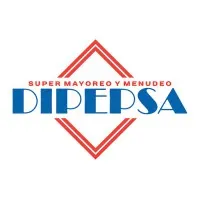 DIPEPSA Super Mayoreo y Menudeo