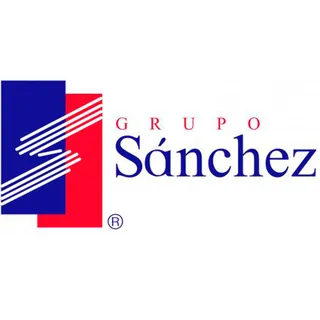 Grupo Sánchez