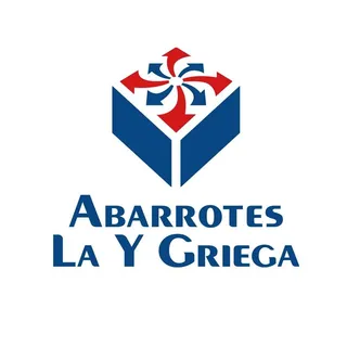 Abarrotes La Y Griega